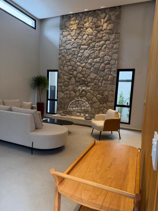 casa-em-condominio-venda-atibaia-sp-1131501