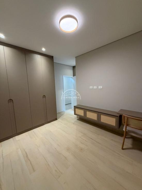 casa-em-condominio-venda-atibaia-sp-1131510