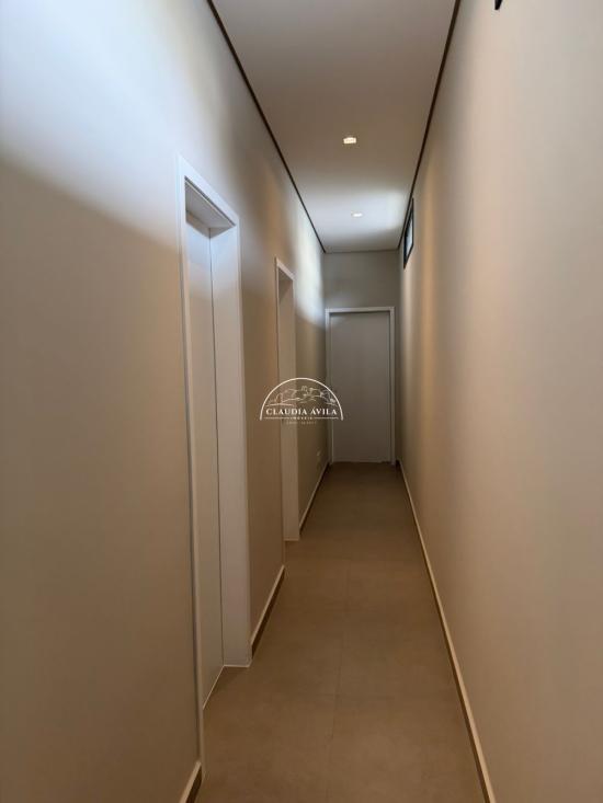 casa-em-condominio-venda-atibaia-sp-1131511