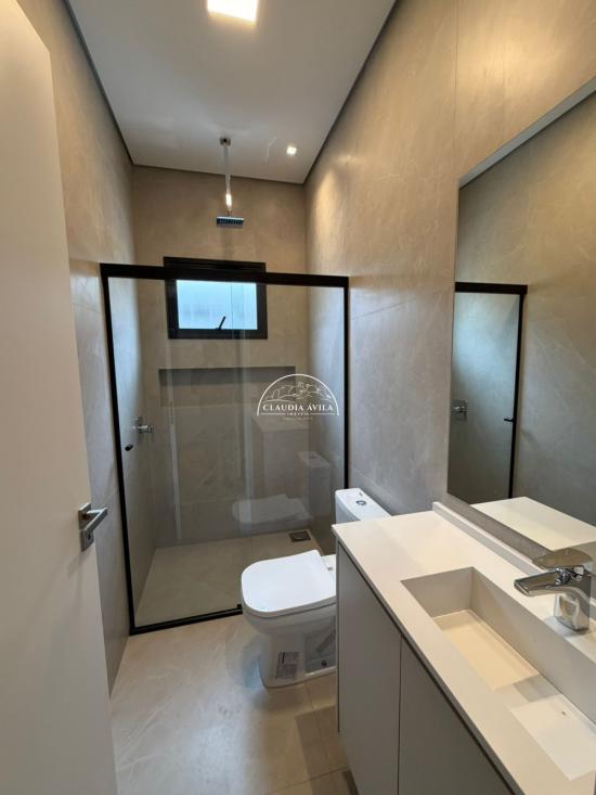 casa-em-condominio-venda-atibaia-sp-1131512