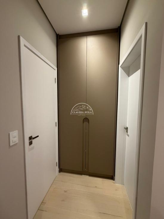 casa-em-condominio-venda-atibaia-sp-1131513