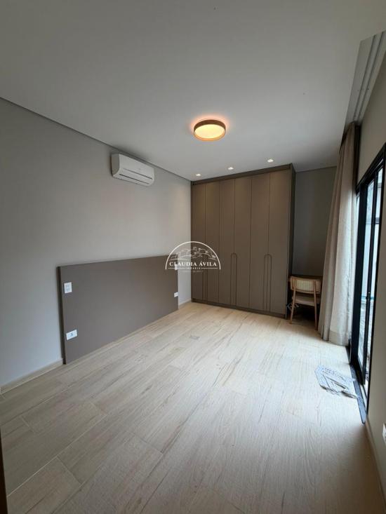 casa-em-condominio-venda-atibaia-sp-1131514