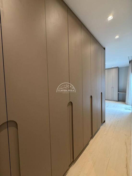 casa-em-condominio-venda-atibaia-sp-1131515