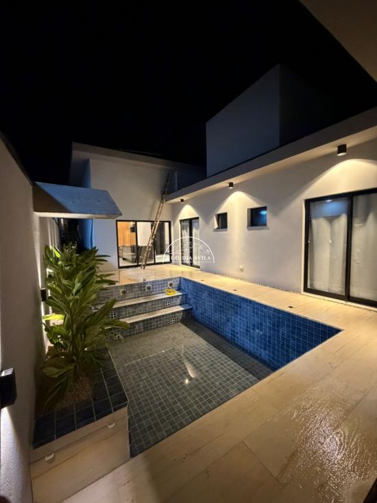 casa-em-condominio-venda-atibaia-sp-1131516