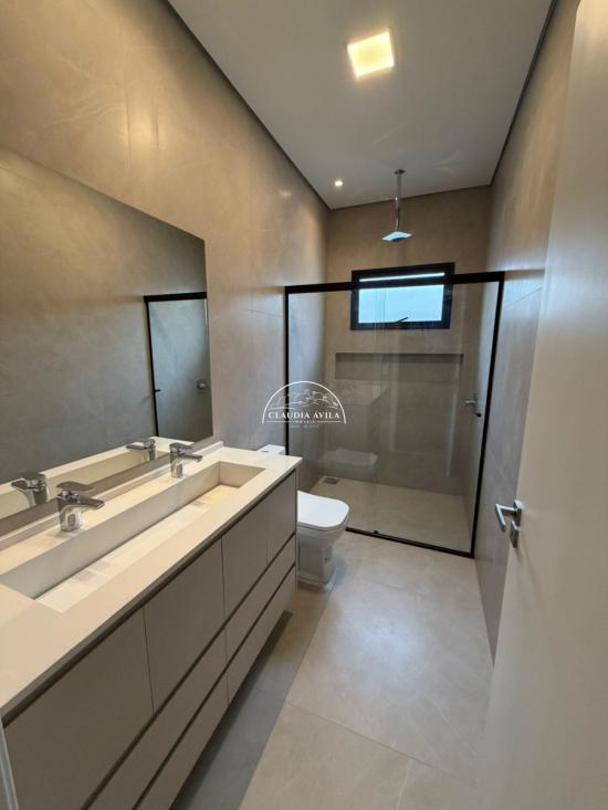 casa-em-condominio-venda-atibaia-sp-1131517