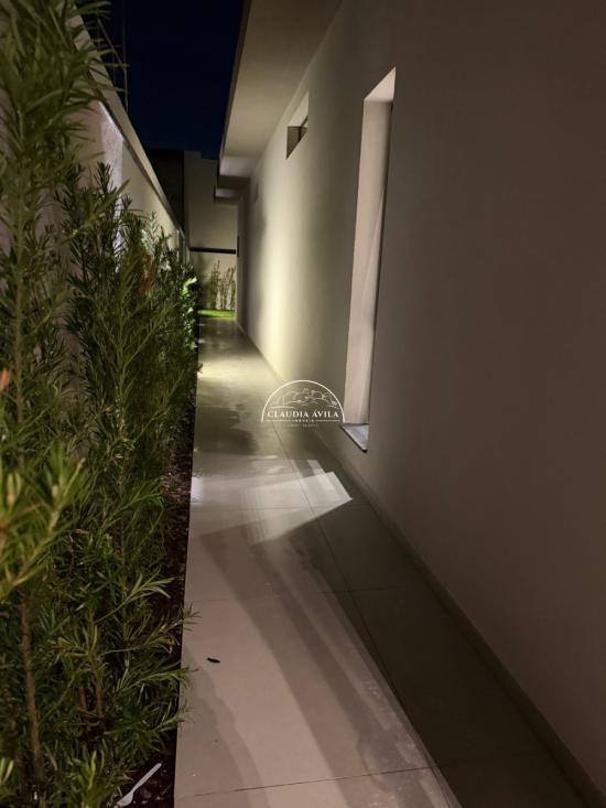 casa-em-condominio-venda-atibaia-sp-1131519