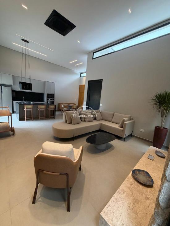 casa-em-condominio-venda-atibaia-sp-1131502