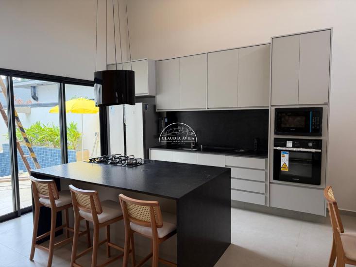 casa-em-condominio-venda-atibaia-sp-1131504