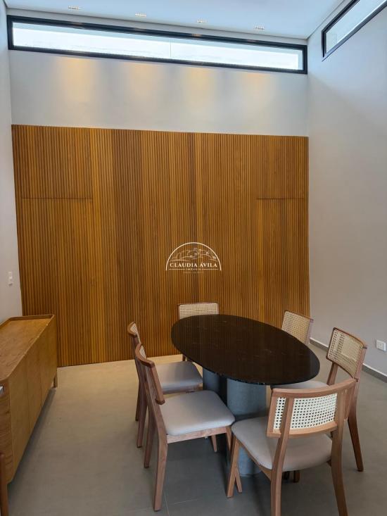 casa-em-condominio-venda-atibaia-sp-1131505