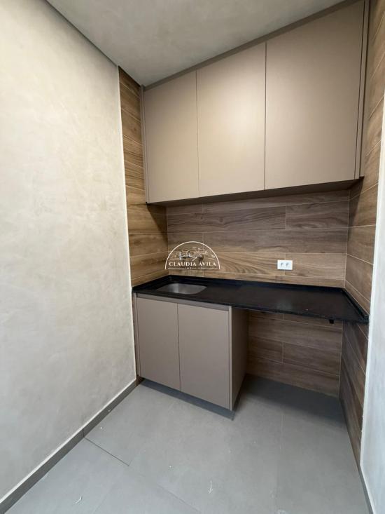 casa-em-condominio-venda-atibaia-sp-1131506