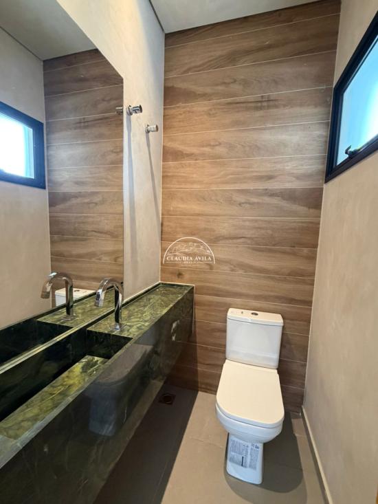 casa-em-condominio-venda-atibaia-sp-1131507