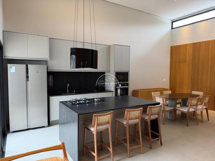 casa-em-condominio-venda-atibaia-sp-1131508