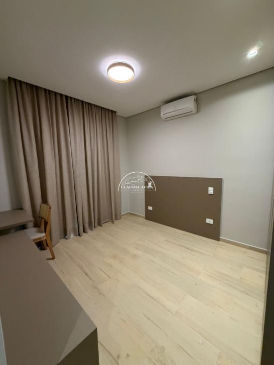 casa-em-condominio-venda-atibaia-sp-1131509