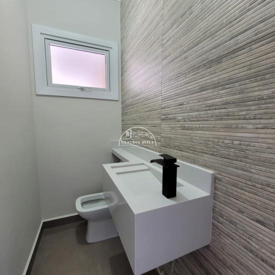 casa-em-condominio-venda-jardim-dos-pinheiros-atibaia-1131560