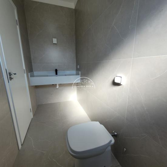 casa-em-condominio-venda-jardim-dos-pinheiros-atibaia-1131561