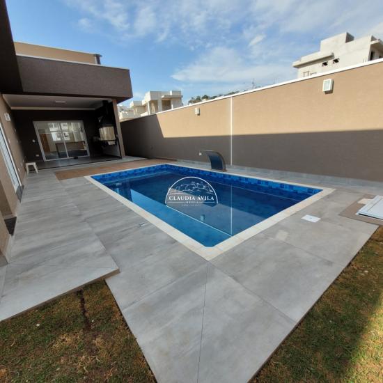 casa-em-condominio-venda-jardim-dos-pinheiros-atibaia-1131570