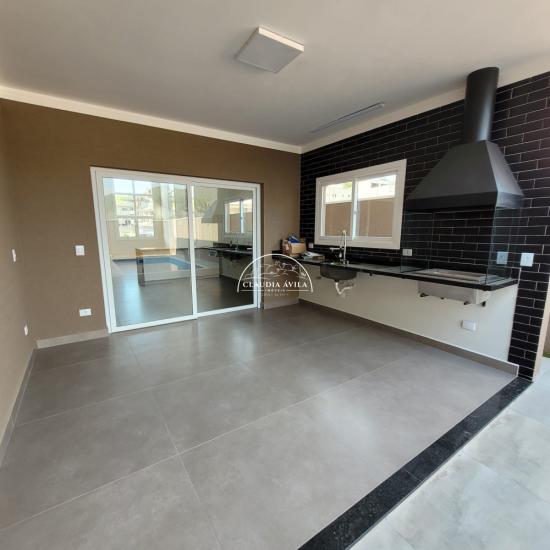 casa-em-condominio-venda-jardim-dos-pinheiros-atibaia-1131572