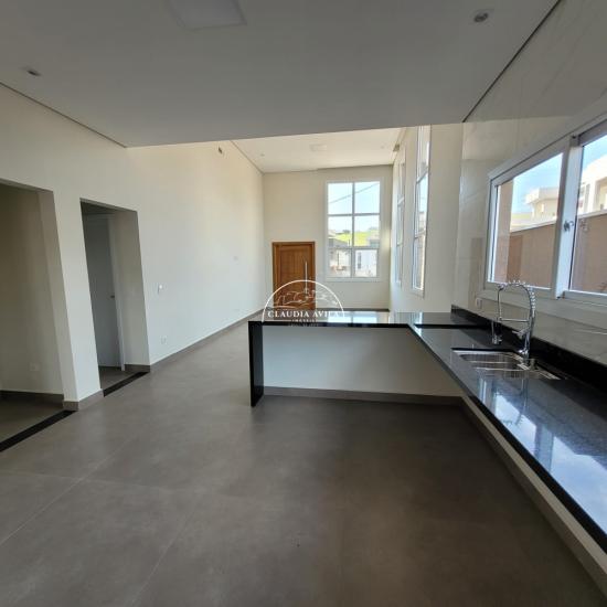 casa-em-condominio-venda-jardim-dos-pinheiros-atibaia-1131573