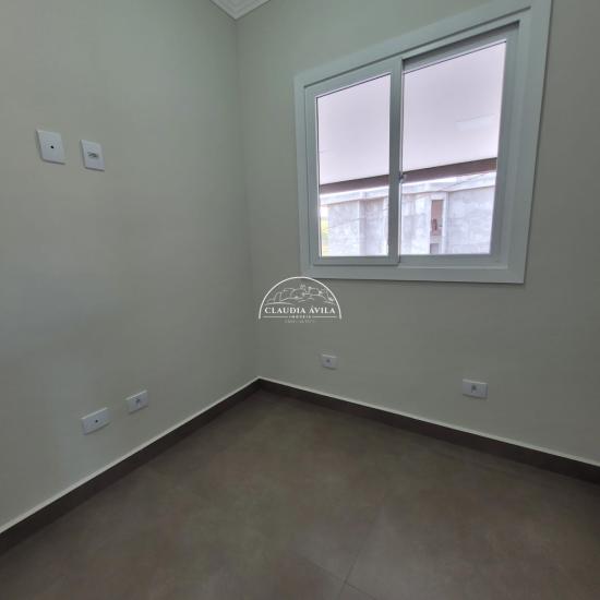 casa-em-condominio-venda-jardim-dos-pinheiros-atibaia-1131574