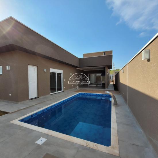 casa-em-condominio-venda-jardim-dos-pinheiros-atibaia-1131575