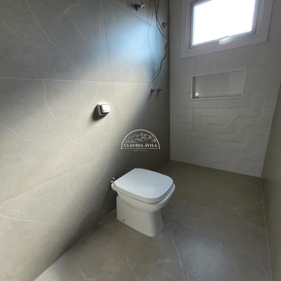 casa-em-condominio-venda-jardim-dos-pinheiros-atibaia-1131577