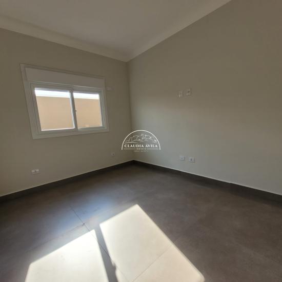 casa-em-condominio-venda-jardim-dos-pinheiros-atibaia-1131578