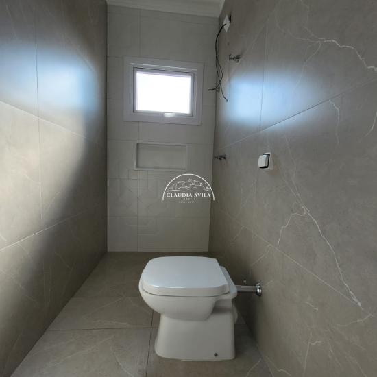 casa-em-condominio-venda-jardim-dos-pinheiros-atibaia-1131562