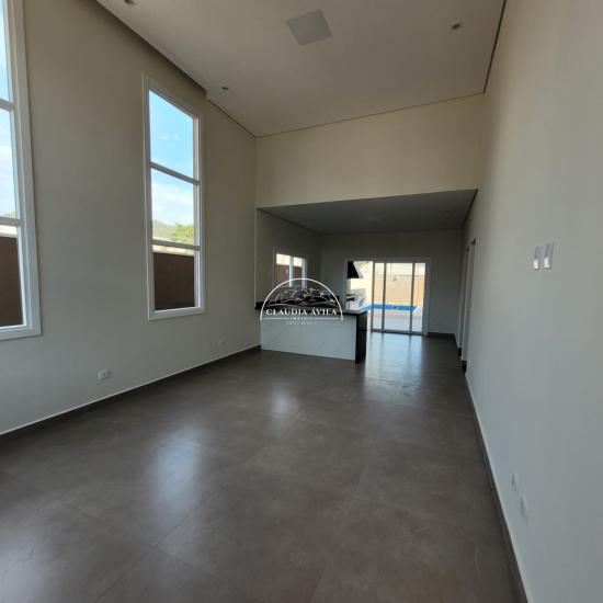 casa-em-condominio-venda-jardim-dos-pinheiros-atibaia-1131563