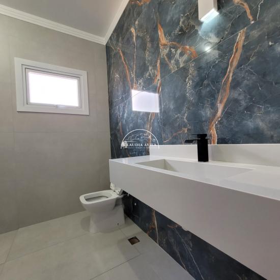 casa-em-condominio-venda-jardim-dos-pinheiros-atibaia-1131564