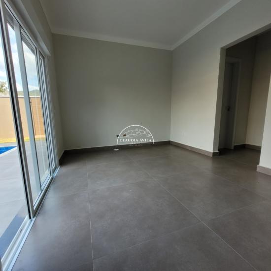casa-em-condominio-venda-jardim-dos-pinheiros-atibaia-1131565