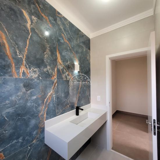 casa-em-condominio-venda-jardim-dos-pinheiros-atibaia-1131567