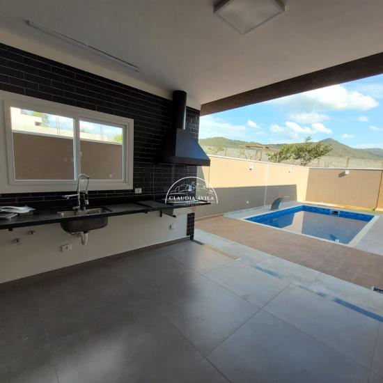 casa-em-condominio-venda-jardim-dos-pinheiros-atibaia-1131568