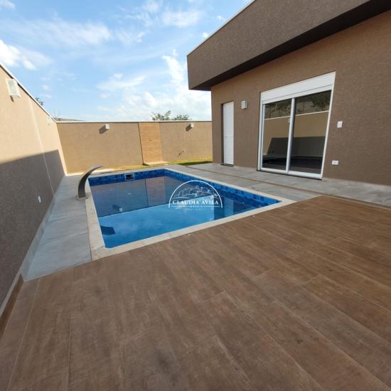 casa-em-condominio-venda-jardim-dos-pinheiros-atibaia-1131569